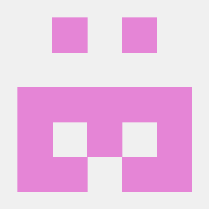 Jose Lage Jose Antonio Github - Best Sunset Pictures in HD