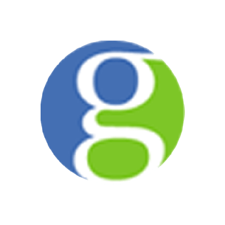 Gravity Tech Solutions Github - Premium Geometric Wallpaper Gallery - HD