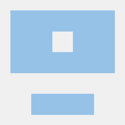 Oilycn Github - Premium Minimal Art Gallery - 8K