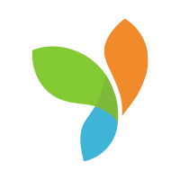 Yii2 Framework Github