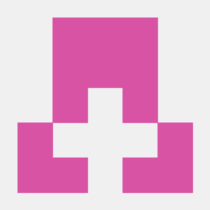 Gh-learnings · GitHub