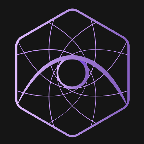 Belong Github - Creative 8K Abstract Wallpapers | Free Download