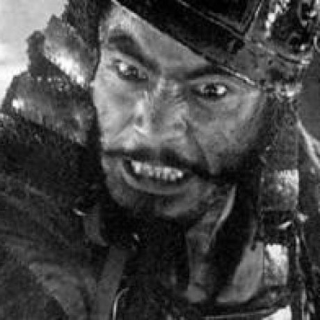 Beyonddennis Dennis Github - Premium Nature Image Gallery - Retina