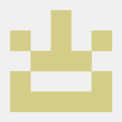 Github Whs2iso Forensic Iso - Best Space Textures in Retina