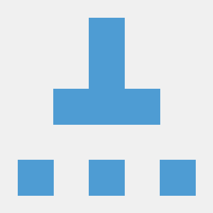 Fiotti Fabio Iotti Github - Premium Full HD Vintage Patterns | Free Download