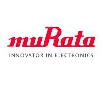 Github Murata Mems Murata Sensor Driver - Desktop Dark Images for Desktop