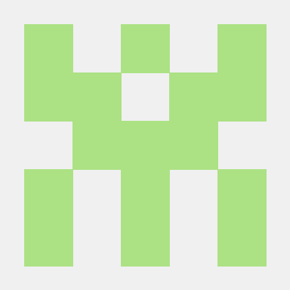 Extra Co Github - Gradient Photo Collection - High Resolution Quality