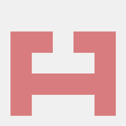 Rol Toolkit Github - Download Gorgeous Sunset Wallpaper | 4K