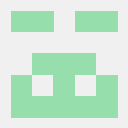 Murilo I Github - Best Dark Photos in High Resolution