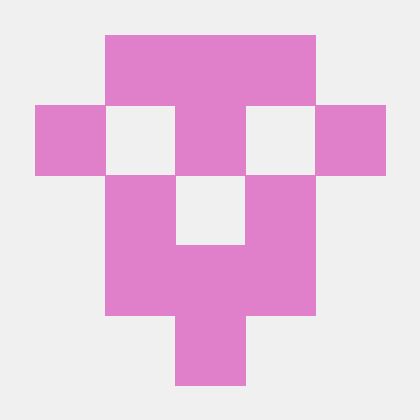 Tamires Amorim Tamires Amorim Github - Amazing 4K Space Pictures | Free Download