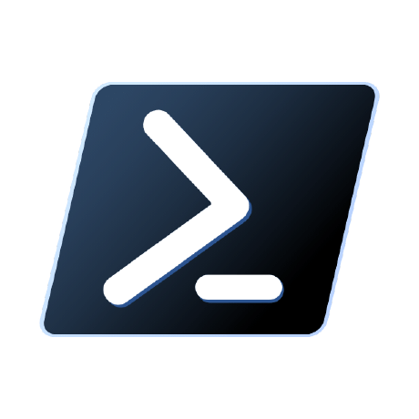 Heatwave Studio Github - 4K Mountain Images for Desktop