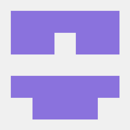 Jhon Wayne Zhengwei Github - Geometric Backgrounds - Stunning Mobile Collection