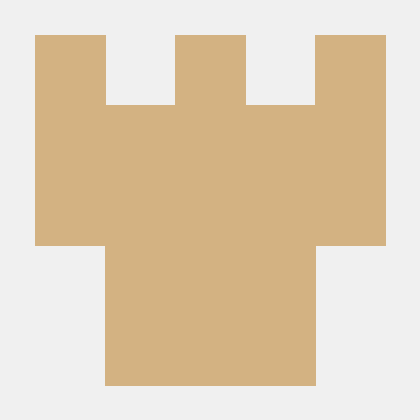 Shiin A Shiina Github - Beautiful Abstract Pattern - Desktop