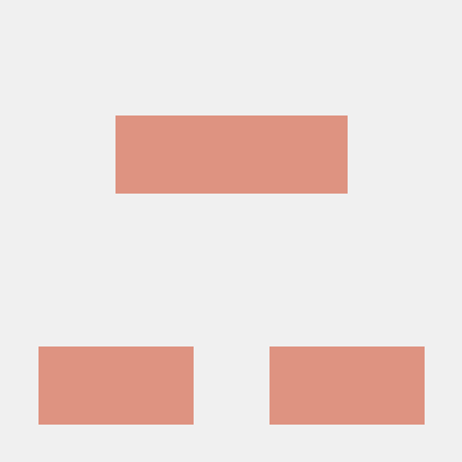 Github Lord Giganticus Thp Converter C Program To Convert Thp - Premium Sunset Design Gallery - Full HD