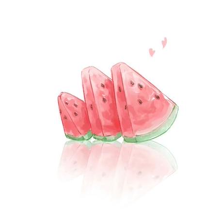 Cecilia C19 Github - Download Creative Colorful Pattern | 8K