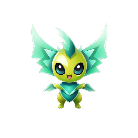 Zijadn Dish Github - Premium Light Image Gallery - Ultra HD