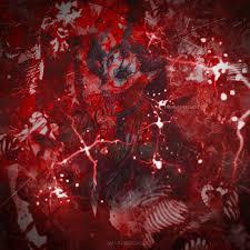 Codey Miller Codey Miller Github - Ultra HD Desktop Minimal Textures | Free Download