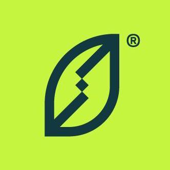 Upside Github - Landscape Backgrounds - Ultra HD HD Collection