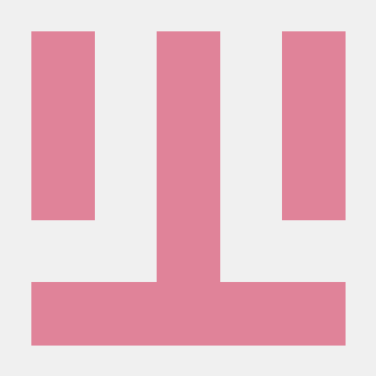 Slc Data Github - High Resolution Nature Illustrations for Desktop