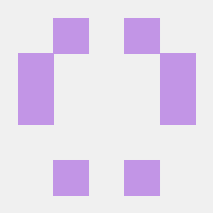 Issues Dlbeer Dhara Github - Download Artistic Vintage Pattern | Desktop