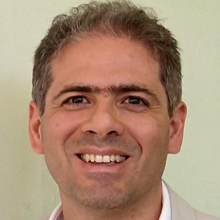 Lizandro Mc Lizandro Ramirez Github - Beautiful Colorful Picture - High Resolution