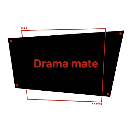 Ajou Exchangers Github - High Quality Ultra HD Light Textures | Free Download