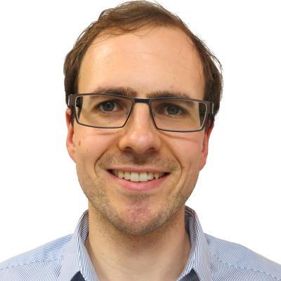 Thomasrebele Thomas Rebele Github - Gradient Wallpaper Collection - High Resolution Quality