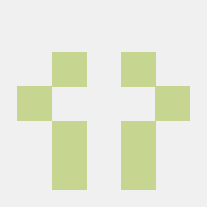 Rvaramees Mohammed Ramees Github - HD Ocean Images for Desktop