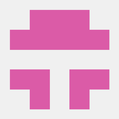 Github Jyothi Chellappan Ampally Application1 - Best Vintage Wallpapers in High Resolution