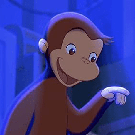 Wts 98 Github - Download Gorgeous Ocean Image | Mobile