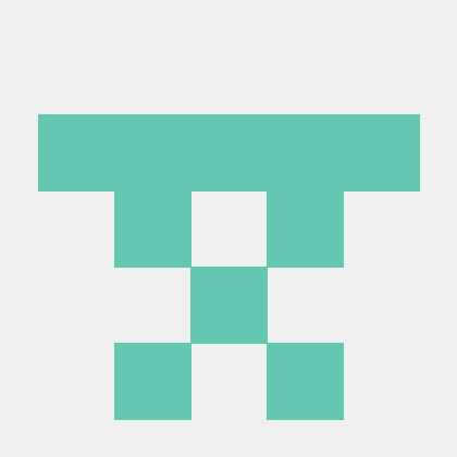 Cavassini Thiago Cavassini Github - Full HD Vintage Textures for Desktop