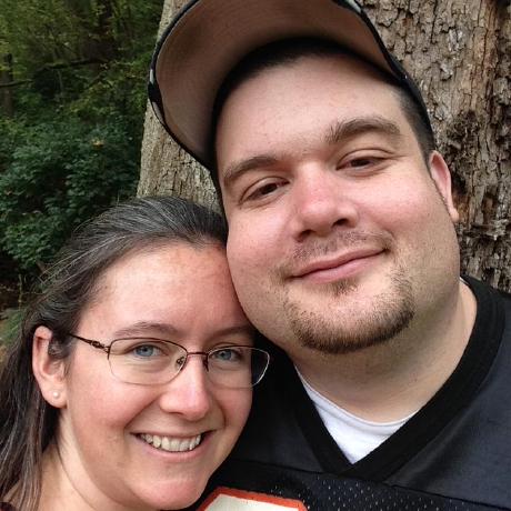 Doyle Nets Github - Best Dark Textures in Ultra HD