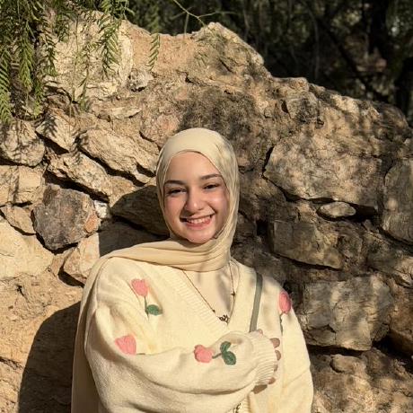 Rania Op Rania Github - Dark Art Collection - Desktop Quality