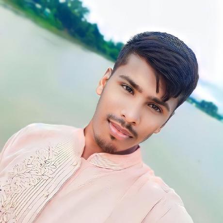 Developer Shorif Shoriful Islam Github - Creative Ocean Picture - 8K