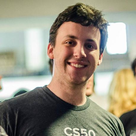 Add Boost C Libraries As A Dependency With Plain Cmake Github - Space Illustration Collection - Ultra HD Quality