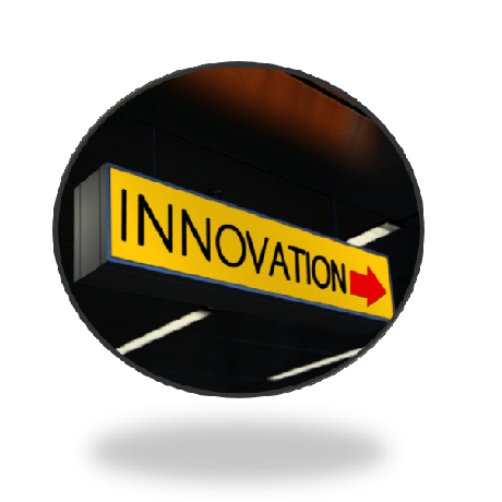 Kansallipi Lipi Github - Mountain Texture Collection - Retina Quality