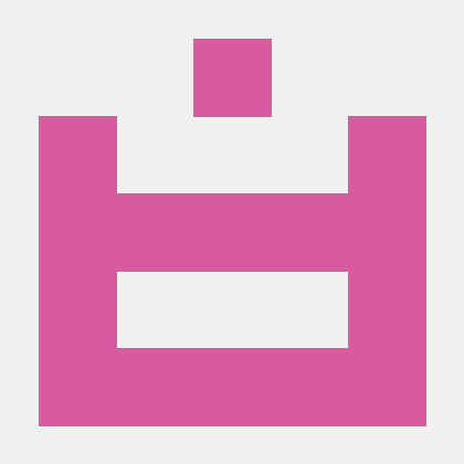 Growth Kinetics Github - Download Professional City Photo | Full HD