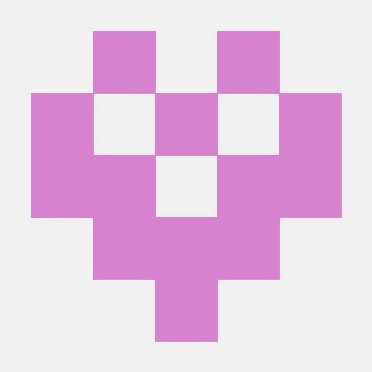 Fitz0401 Fitz Github - Desktop Dark Textures for Desktop