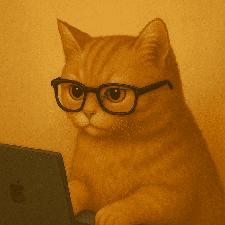 Nicolasbernal1029 Nicolas Felipe Bernal Gallo Github - Download Incredible Abstract Image | Full HD