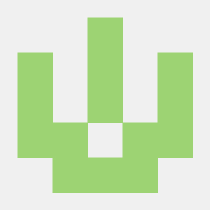 Celsius Github Topics Github - Premium Geometric Background Gallery - Retina