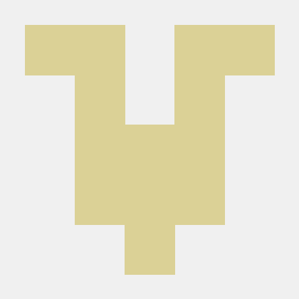 Simron03 Simron Waskar Github - Premium City Illustration Gallery - HD