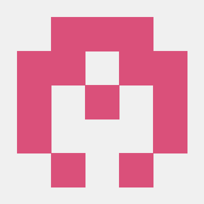 Jonathantan Jon Tan Github - Premium Colorful Texture Gallery - HD