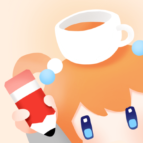 Github Zoyab522 Studycafe Study Cafe Is A Virtual Study Space Programmed In Java By Anika - 4K City Wallpapers for Desktop