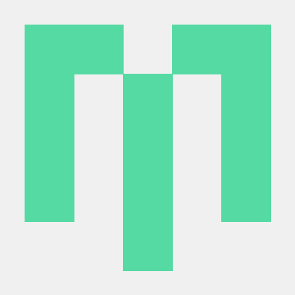 Gaz Dev Gaz Github - Download Artistic Geometric Photo | Retina