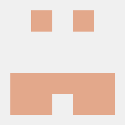 Github Coop Intelligence Coop Intelligence Github Io - Light Art Collection - High Resolution Quality