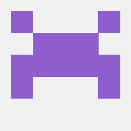 Github Croin App Project Package - Sunset Art Collection - Retina Quality