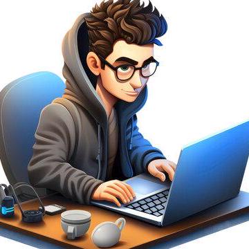 Danmark Nunez Github - Modern Minimal Photo - Retina