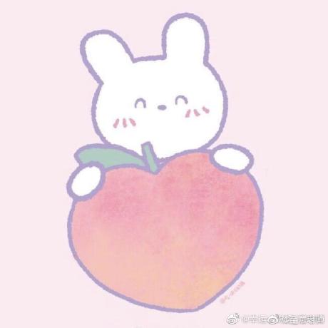 Anthony Shao Vesper Github - High Resolution Colorful Backgrounds for Desktop