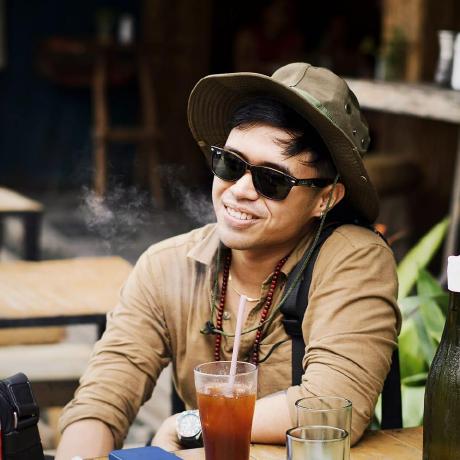 Divisionsolar Josh S Github - Professional HD Gradient Designs | Free Download