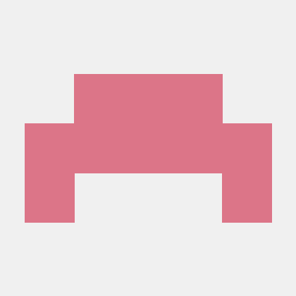 Dance Parrot Github - Geometric Photos - High Quality Retina Collection